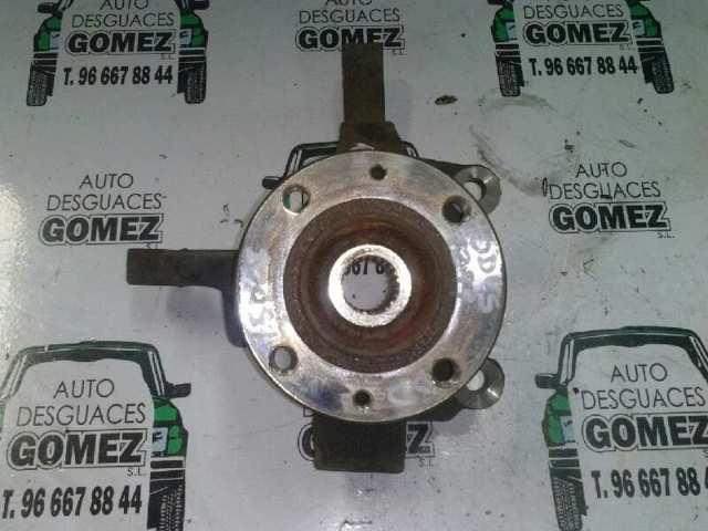 8200345945 RENAULT Mangueta delantera derecha comprar Madrid