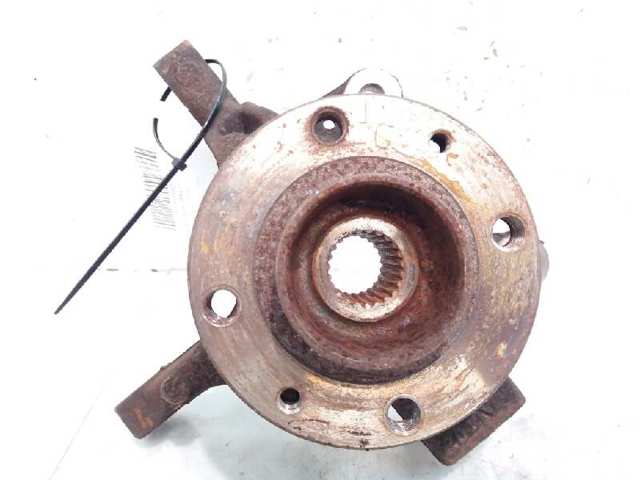8200345945 Renault (RVI)