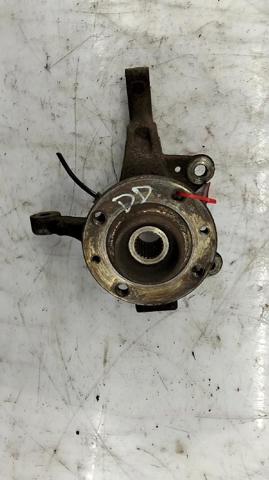 RENAULT 8200345945 Mangueta delantera derecha comprar Tarragona