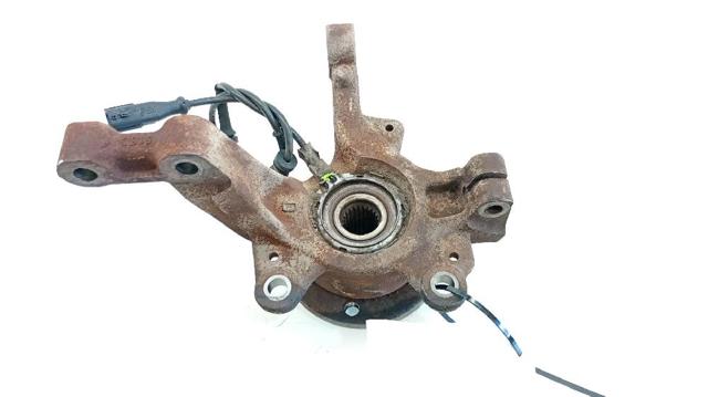 8200345945 Renault (RVI)