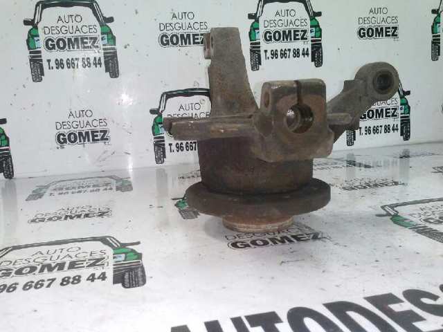 8200345945 Mangueta delantera derecha  comprar en Zaragoza