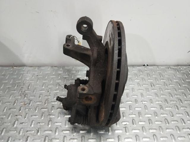 RENAULT 8200345945 Mangueta delantera derecha  comprar en Murcia