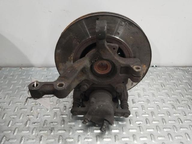 RENAULT 8200345945 Mangueta delantera derecha  comprar en Ponferrada