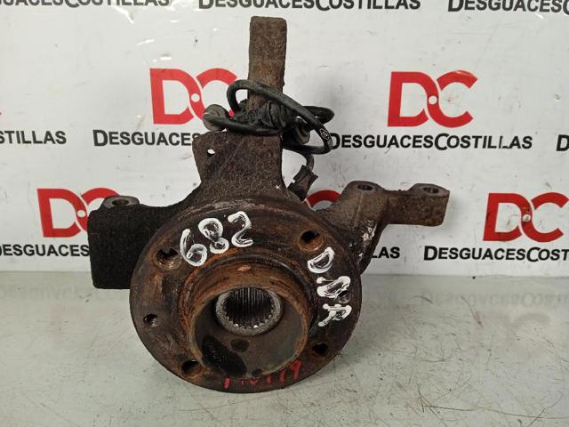 8200345945 Mangueta delantera derecha comprar Sevilla