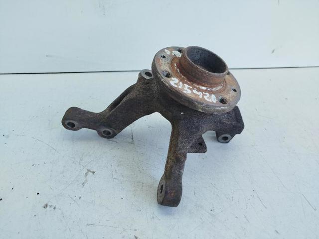 8200345945 Mangueta delantera derecha comprar Sevilla