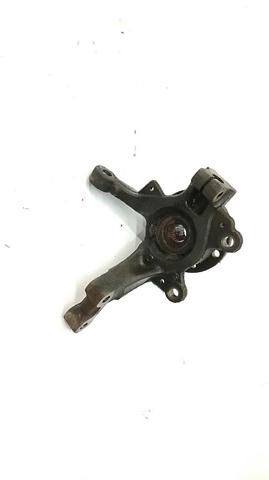 8200345945 Mangueta delantera derecha  en stock Granada