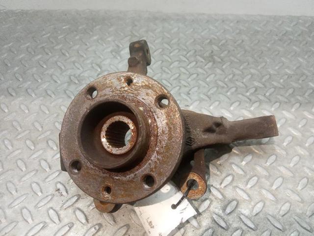RENAULT 8200345945 Mangueta delantera derecha  comprar en Murcia