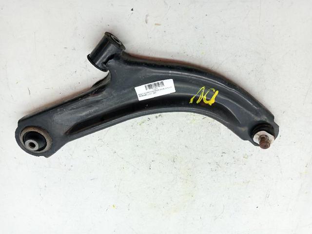 8200346942 Renault (RVI)
