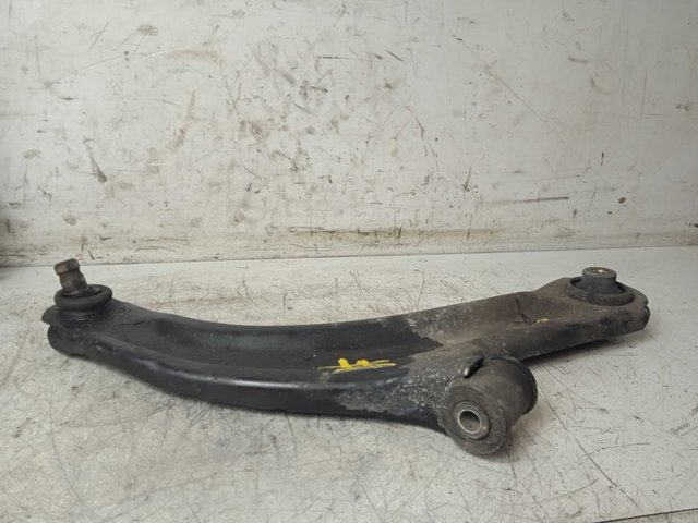 8200346942 Renault (RVI)