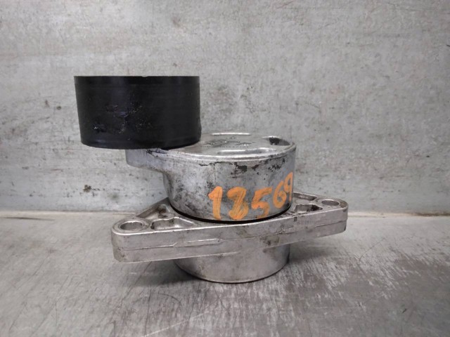 8200347161 Renault (RVI)