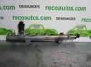 Rampa De Inyección Combustible 8200347176 RENAULT