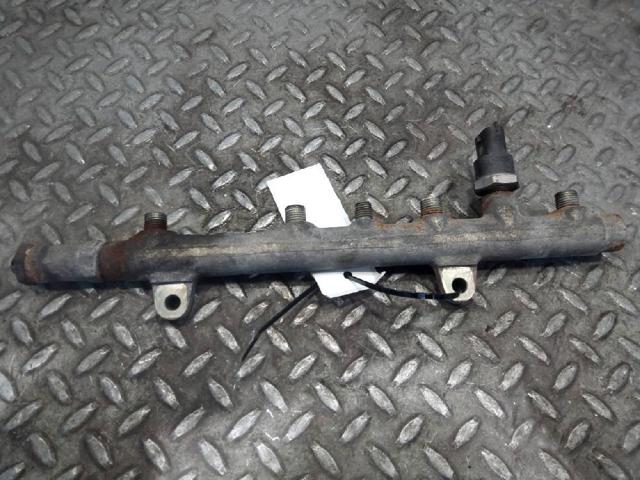 8200347176 Renault (RVI)