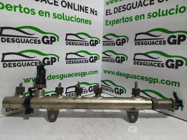 8200347176 Renault (RVI)