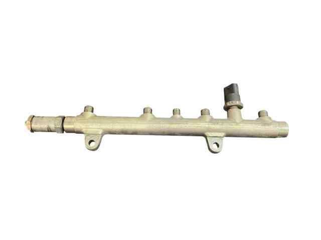 8200347176 Rampa de combustible  comprar en Reus