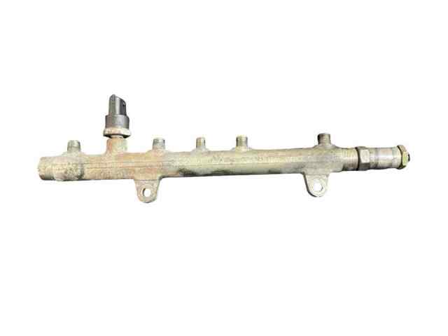 RENAULT 8200347176 Rampa de combustible  comprar en Albacete