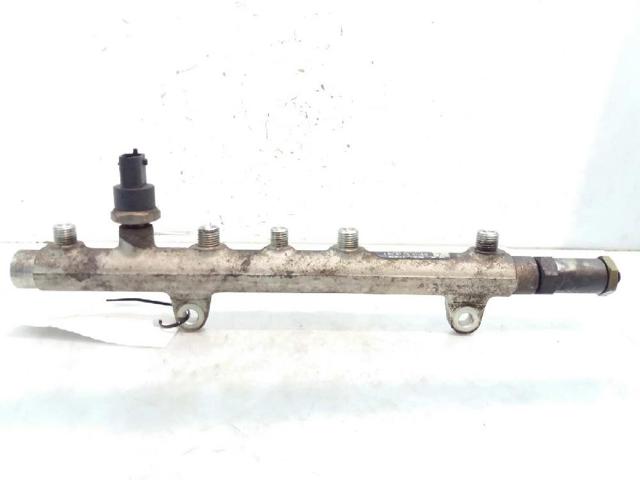 8200347176 Renault (RVI)