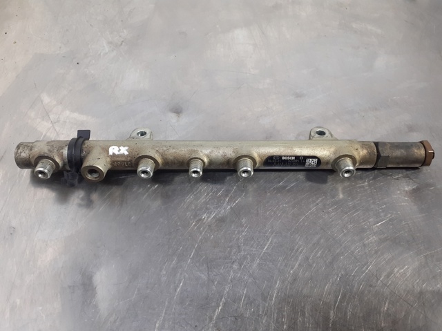 8200347176 Renault (RVI)