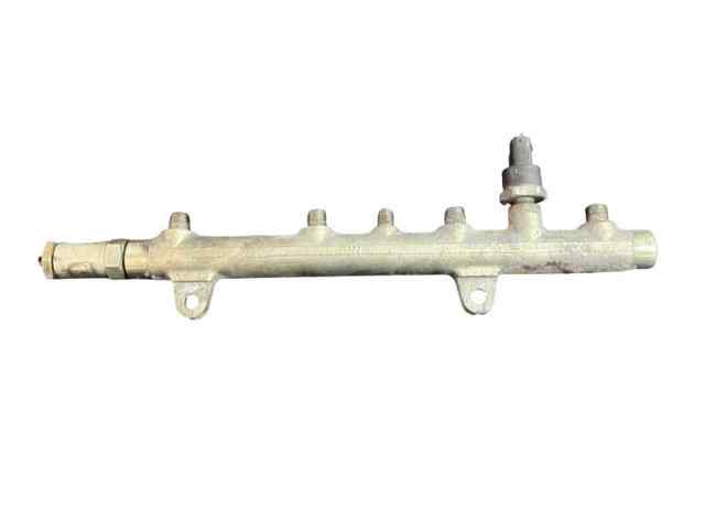 RENAULT 8200347176 Rampa de combustible comprar Barcelona