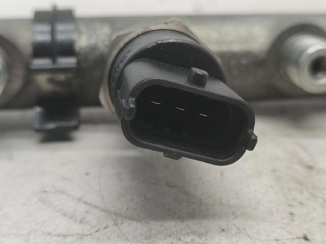 8200347176 Rampa de combustible  comprar en Zaragoza