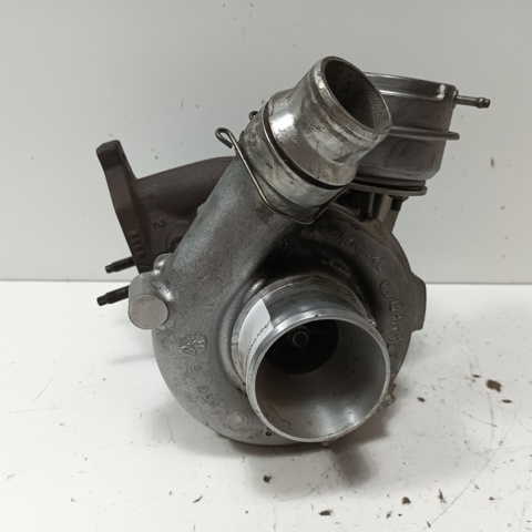 8200347344 Turbocompresor  en stock Castellón