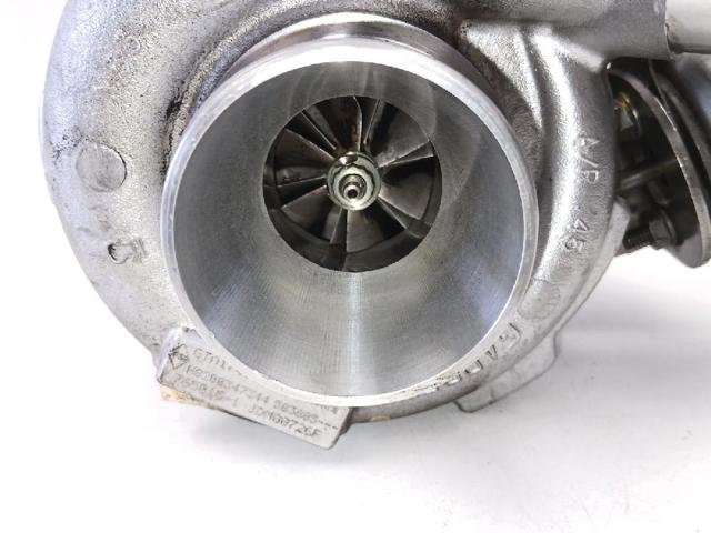 8200347344 Turbocompresor  en stock Castellón