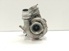 Turbocompresor 8200347344 RENAULT