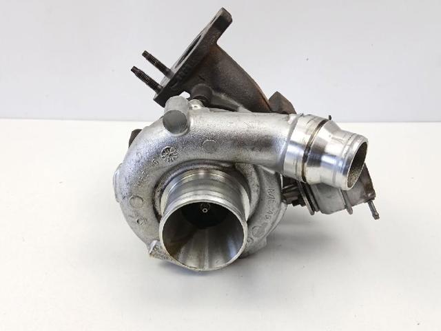 8200347344 Turbocompresor comprar Almería