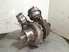 Turbocompresor 8200347344 RENAULT