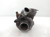 Turbocompresor 8200347344 RENAULT