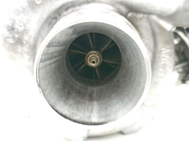 8200347344 Turbocompresor  en stock Granada