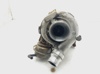 Turbo de coche 8200347344 RENAULT