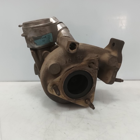 8200347344 Turbocompresor  comprar en Zaragoza