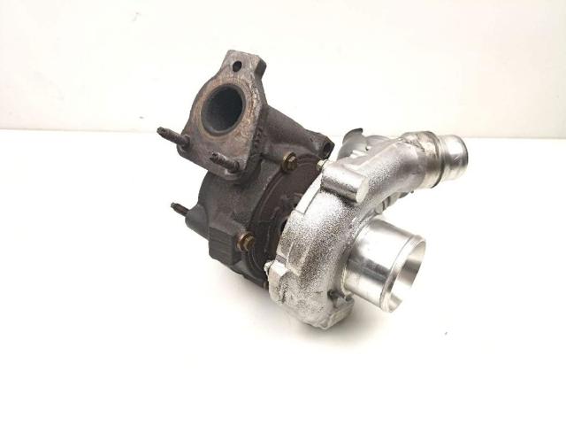 8200347344 Turbocompresor  en stock Sabadell