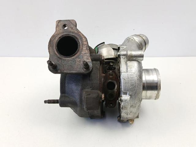 8200347344 Turbocompresor  disponible Utrera