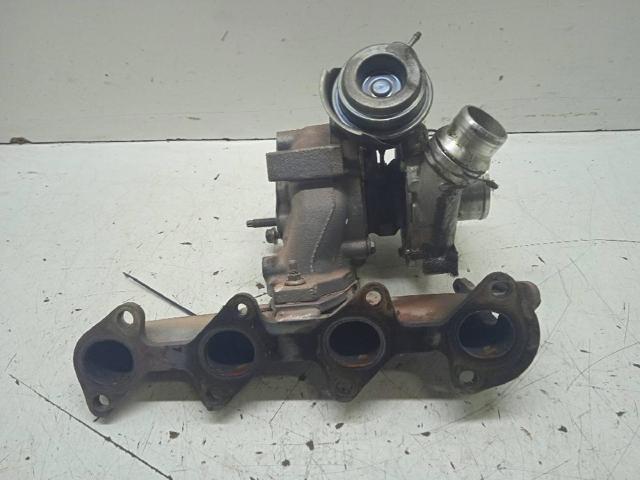 8200347344 Renault (RVI)