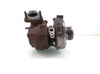 Turbocompresor 8200347344 RENAULT