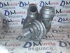 Turbocompresor 8200347344 RENAULT