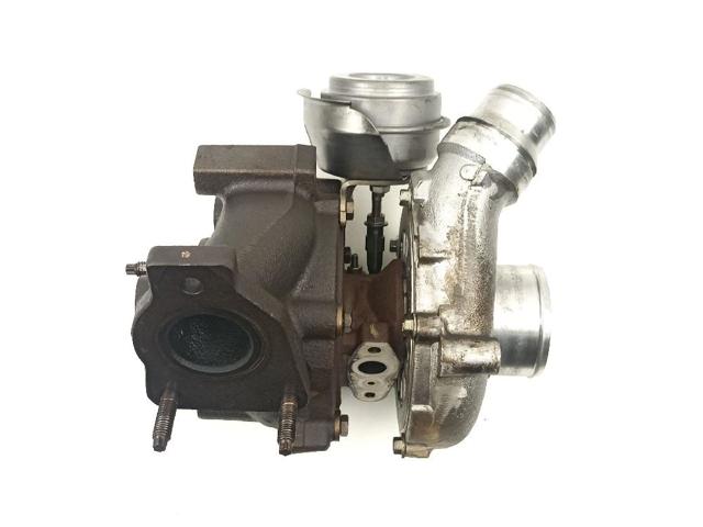 8200347344 Renault (RVI)