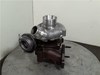 Turbo de coche 8200347344 RENAULT