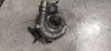 Turbo de coche 8200347344 RENAULT