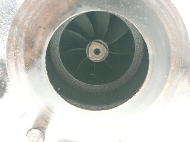 8200347344 RENAULT Turbocompresor  disponible Alicante