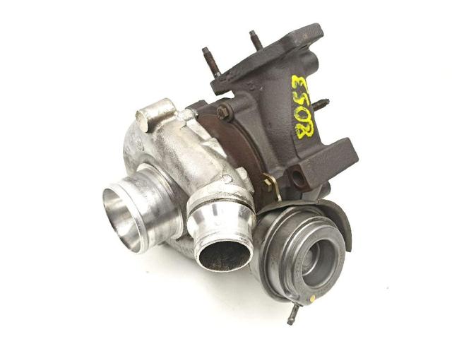 8200347344 Turbocompresor  en stock Granada