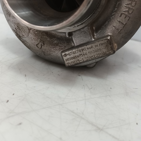 8200347344 Turbocompresor  disponible Utrera