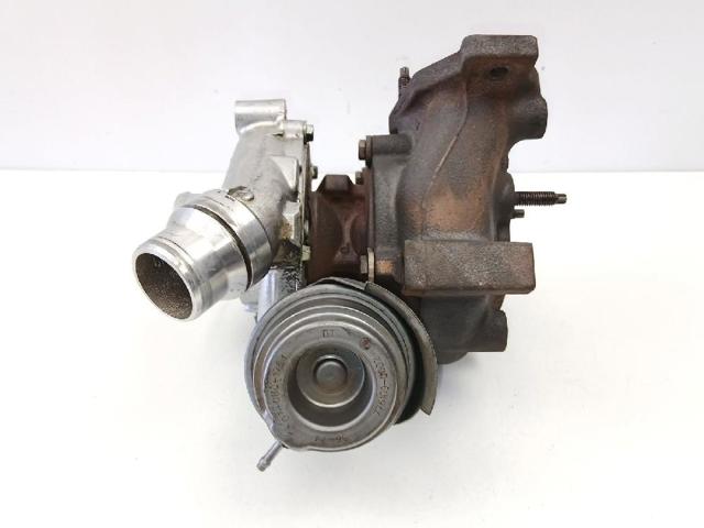 8200347344 Turbocompresor comprar Almería