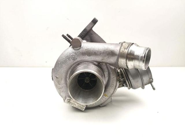 8200347344 RENAULT Turbocompresor  en stock Huelva