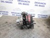 Turbo de coche 8200347344 RENAULT