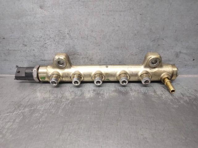8200347593 Renault (RVI)