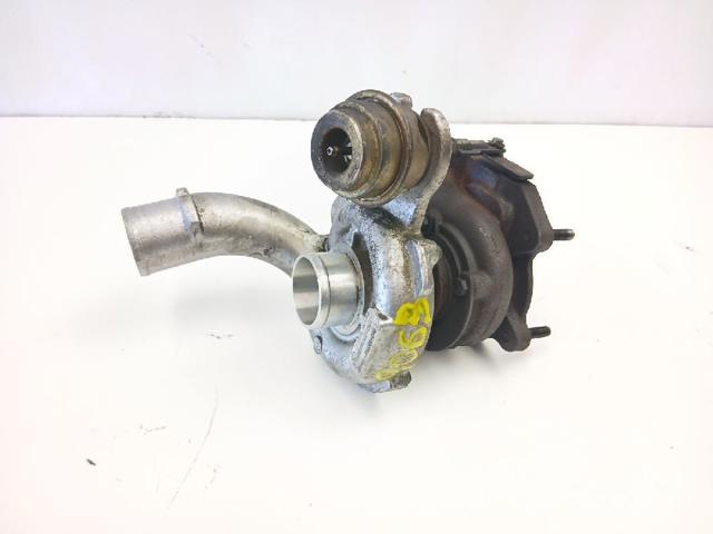8200348244 Mitsubishi