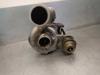 Turbo de coche Opel Vivaro