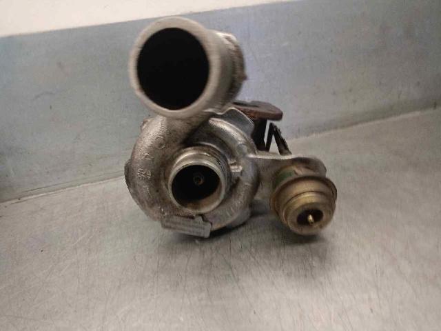 8200348244 Opel